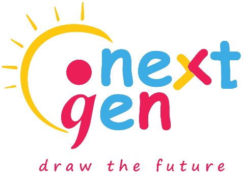 NextGen